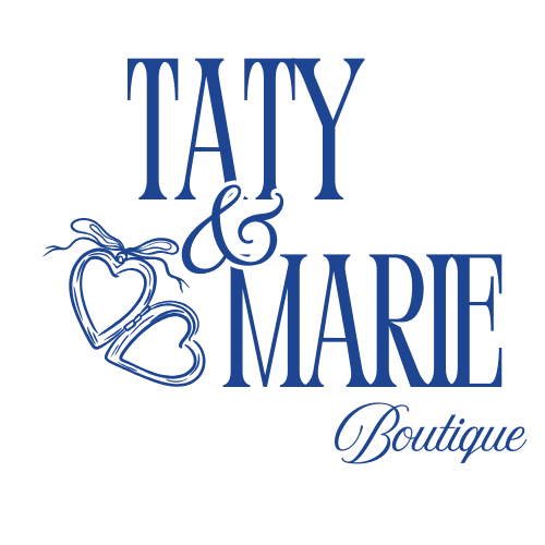 Taty & Marie